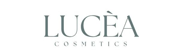 Lucea